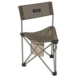 ALPS Mountaineering Grand Rapids Chair
