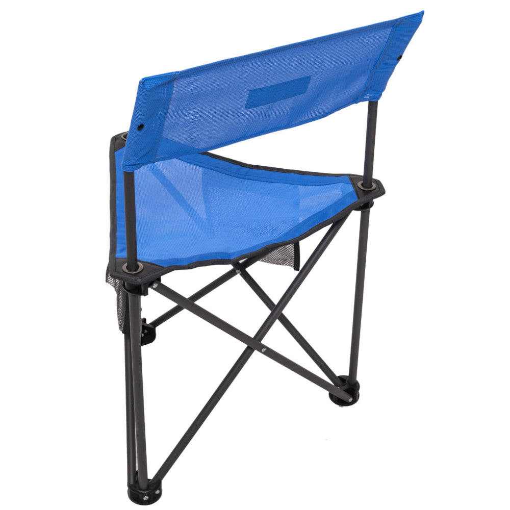 ALPS Mountaineering Grand Rapids Chair