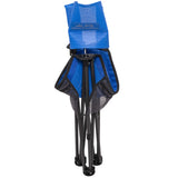 ALPS Mountaineering Grand Rapids Chair