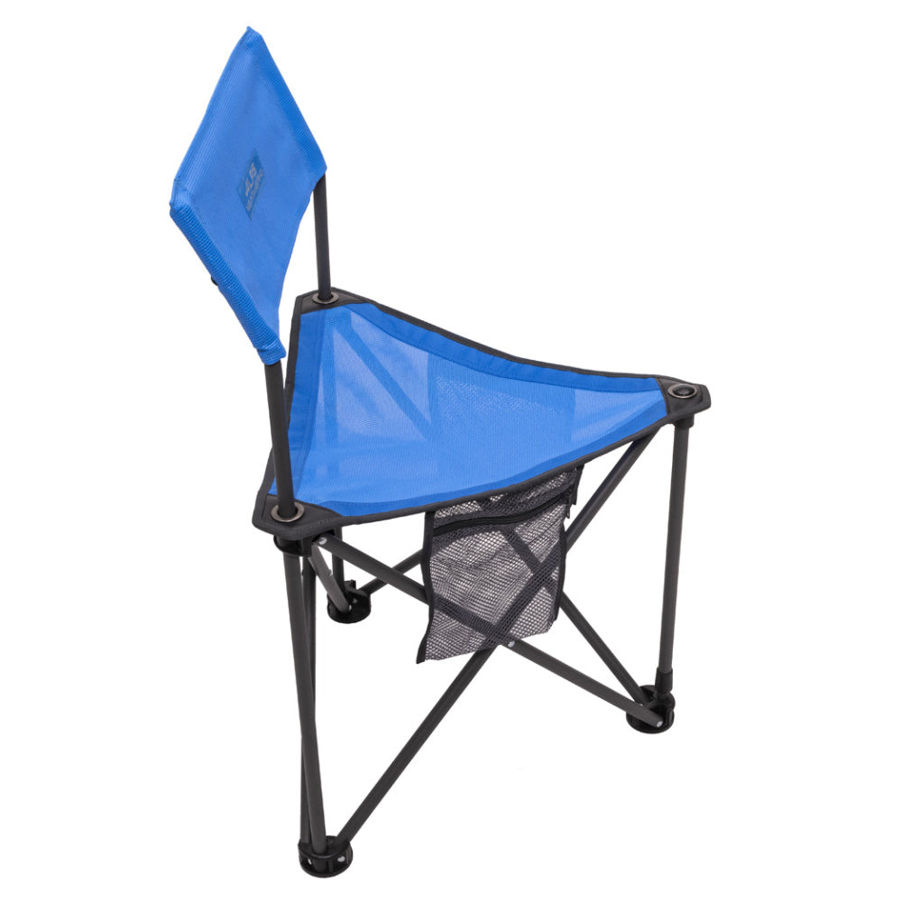 ALPS Mountaineering Grand Rapids Chair