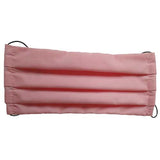 Heat Factory USA Reusable Masks