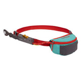 Ruffwear Hitch Hiker Leash