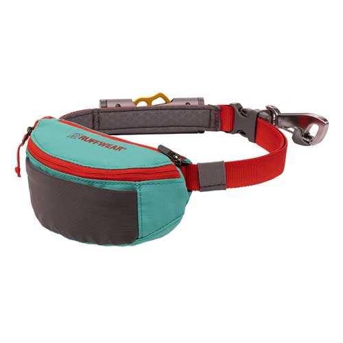 Ruffwear Hitch Hiker Leash