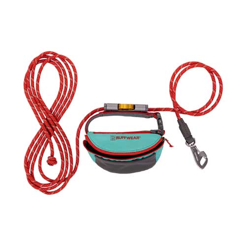 Ruffwear Hitch Hiker Leash