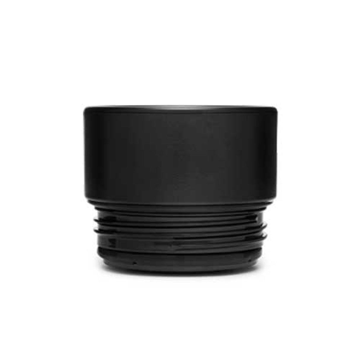 YETI Rambler Bottle HotShot Cap