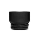 YETI Rambler Bottle HotShot Cap