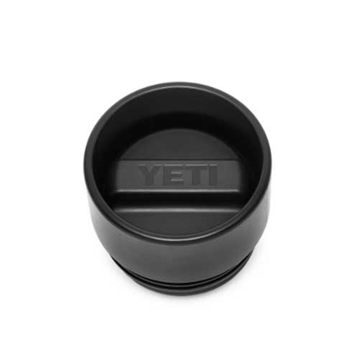 YETI Rambler Bottle HotShot Cap