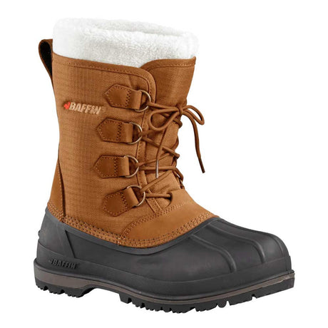 Baffin Men's Bobcaygeon Winter Boot