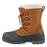 Baffin Men's Bobcaygeon Winter Boot