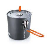 GSI Outdoors Halulite 1.8 L Boiler