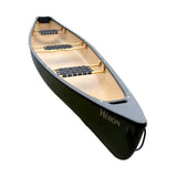 Esquif Heron Hunting & Fishing Canoe - Made to Order