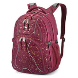 High Sierra Swerve Daypack