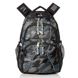 High Sierra Swerve Daypack