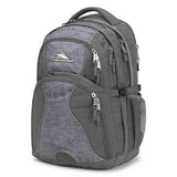 High Sierra Swerve Daypack