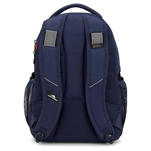 High Sierra Swerve Daypack