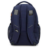 High Sierra Swerve Daypack