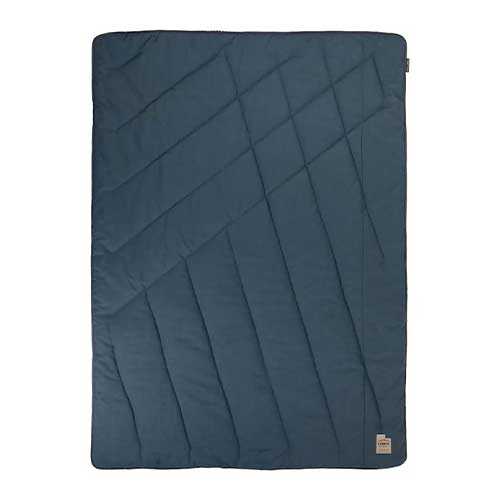 Klymit Gear Homestead Cabin Comforter