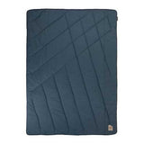 Klymit Gear Homestead Cabin Comforter