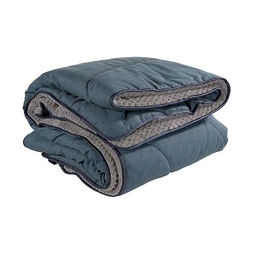 Klymit Gear Homestead Cabin Comforter