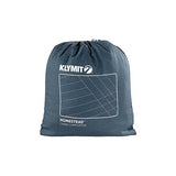 Klymit Gear Homestead Cabin Comforter