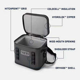 YETI Hopper Flip 12 Cooler