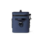 YETI Hopper Flip 12 Cooler