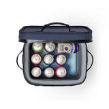YETI Hopper Flip 12 Cooler