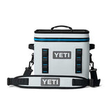 YETI Hopper Flip 12 Cooler