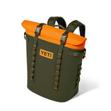YETI Hopper M20 Backpack Soft Cooler