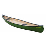 Esquif Huron 16 Touring Canoe - Made to Order