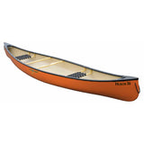 Esquif Huron 16 Touring Canoe - Made to Order