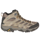 Merrell Men's Moab Mid 3 GTX Hiking Boot