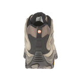 Merrell Men's Moab Mid 3 GTX Hiking Boot