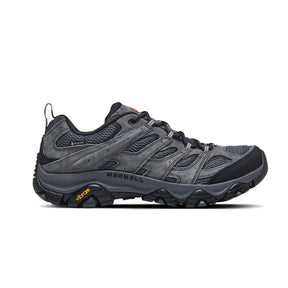 Merrell Men's Moab 3 Gore-Tex Hiking Shoe