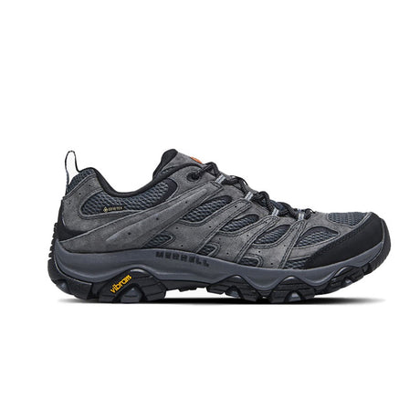 Merrell Men's Moab 3 Gore-Tex Hiking Shoe