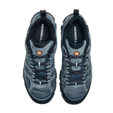 Merrell Men's Moab 3 Gore-Tex Hiking Shoe