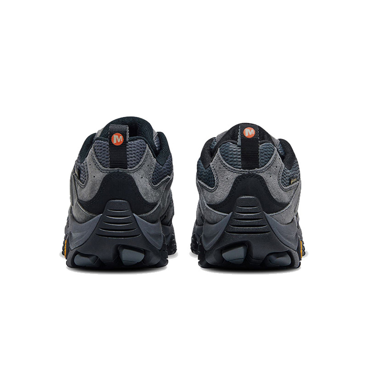 Merrell Men's Moab 3 Gore-Tex Hiking Shoe