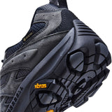 Merrell Men's Moab 3 Gore-Tex Hiking Shoe