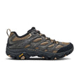 Merrell Men's Moab 3 Hiking Shoe