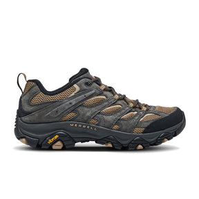 Merrell Men's Moab 3 Hiking Shoe