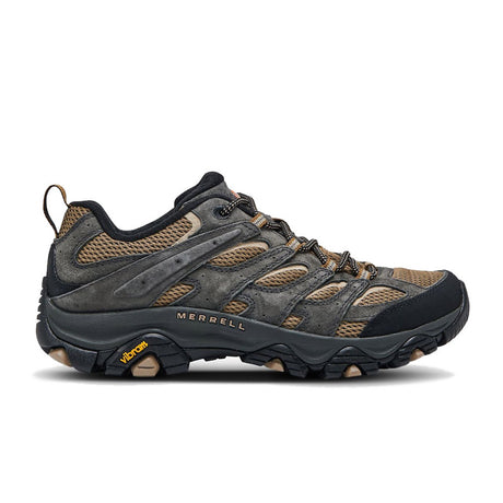 Merrell Men's Moab 3 Hiking Shoe
