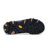 Merrell Men's Moab 3 Hiking Shoe