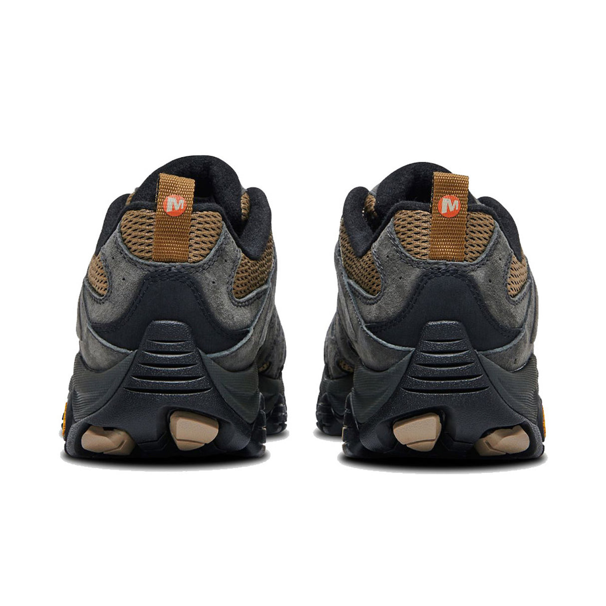 Merrell Men's Moab 3 Hiking Shoe