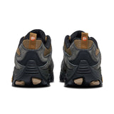 Merrell Men's Moab 3 Hiking Shoe