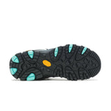 Merrell Women's Moab 3 Mid Gore-Tex Hiking Shoe