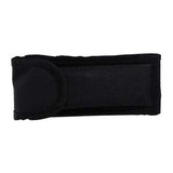 Sona Enterprises 7-in-1 Stainless Steel Camp Tool