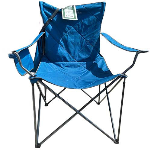 Alps Mountaineering Giant King Kong Chair