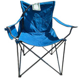 Alps Mountaineering Giant King Kong Chair