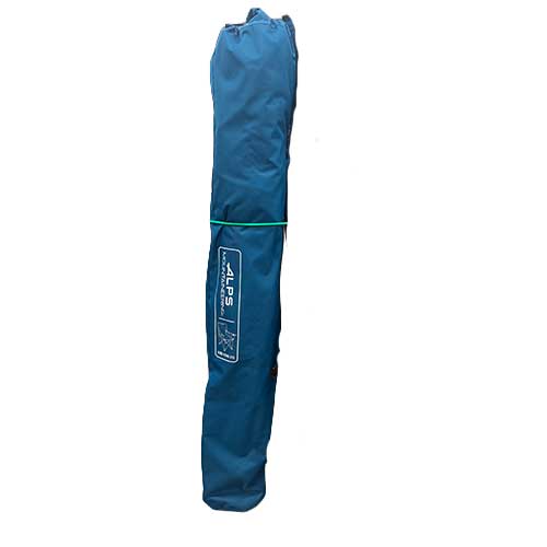 Alps Mountaineering Giant King Kong Chair