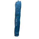 Alps Mountaineering Giant King Kong Chair